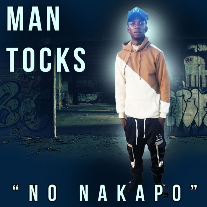 Song Cover